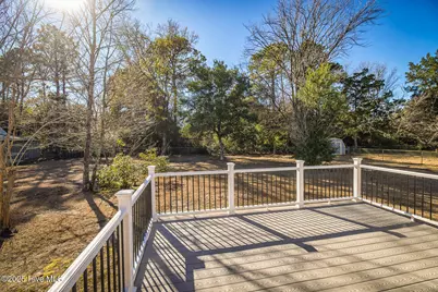 310 R L Honeycutt Drive, Wilmington, NC 28412 - Photo 31