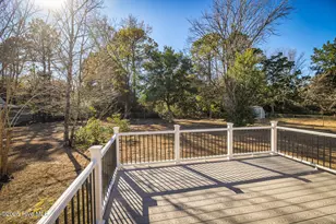 310 R L Honeycutt Dr, Wilmington, NC 28412 - Photo 31