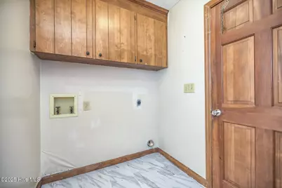 310 R L Honeycutt Drive, Wilmington, NC 28412 - Photo 27