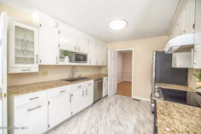 310 R L Honeycutt Drive, Wilmington, NC 28412 - Photo 13