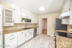 310 R L Honeycutt Dr, Wilmington, NC 28412 - Photo 13