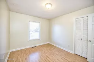 310 R L Honeycutt Dr, Wilmington, NC 28412 - Photo 23