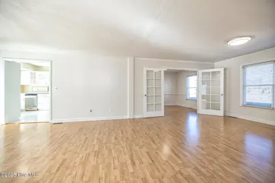 310 R L Honeycutt Drive, Wilmington, NC 28412 - Photo 5