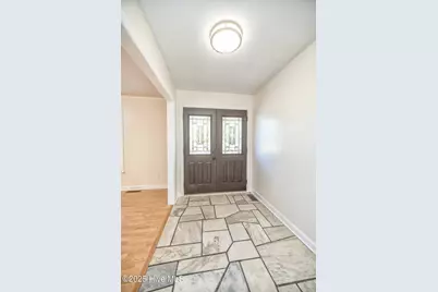 310 R L Honeycutt Drive, Wilmington, NC 28412 - Photo 3
