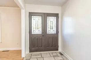310 R L Honeycutt Dr, Wilmington, NC 28412 - Photo 3