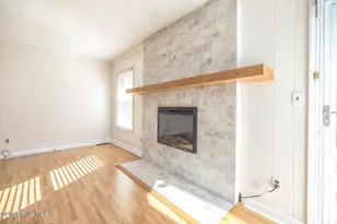 310 R L Honeycutt Dr, Wilmington, NC 28412 - Photo 9