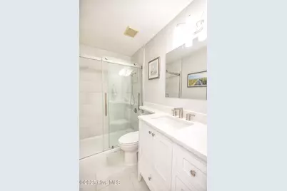 310 R L Honeycutt Drive, Wilmington, NC 28412 - Photo 25