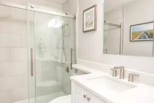 310 R L Honeycutt Dr, Wilmington, NC 28412 - Photo 25
