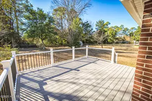 310 R L Honeycutt Dr, Wilmington, NC 28412 - Photo 29