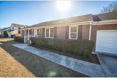 310 R L Honeycutt Drive, Wilmington, NC 28412 - Photo 39