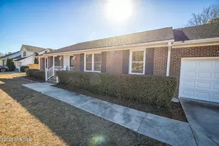 310 R L Honeycutt Dr, Wilmington, NC 28412 - Photo 39