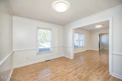 310 R L Honeycutt Drive, Wilmington, NC 28412 - Photo 7