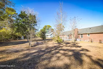310 R L Honeycutt Drive, Wilmington, NC 28412 - Photo 35