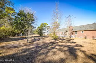 310 R L Honeycutt Dr, Wilmington, NC 28412 - Photo 35