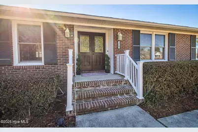 310 R L Honeycutt Drive, Wilmington, NC 28412 - Photo 37