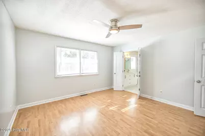 310 R L Honeycutt Drive, Wilmington, NC 28412 - Photo 17