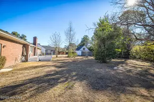 310 R L Honeycutt Dr, Wilmington, NC 28412 - Photo 33