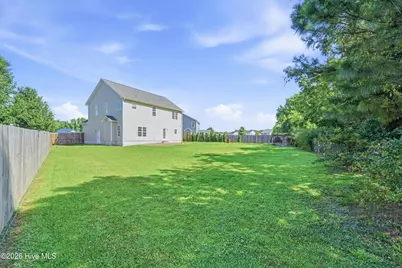 206 Margaret Court, Beulaville, NC 28518 - Photo 55