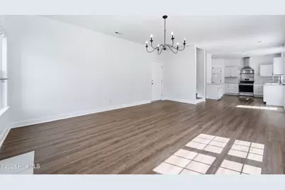 206 Margaret Court, Beulaville, NC 28518 - Photo 25