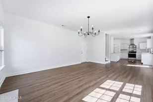 206 Margaret Ct, Beulaville, NC 28518 - Photo 25