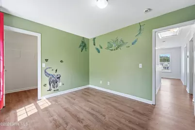 206 Margaret Court, Beulaville, NC 28518 - Photo 41