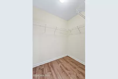 206 Margaret Court, Beulaville, NC 28518 - Photo 43