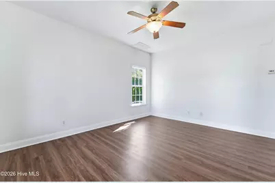 206 Margaret Court, Beulaville, NC 28518 - Photo 17