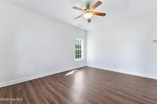 206 Margaret Ct, Beulaville, NC 28518 - Photo 17