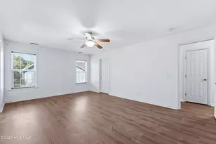 206 Margaret Ct, Beulaville, NC 28518 - Photo 27