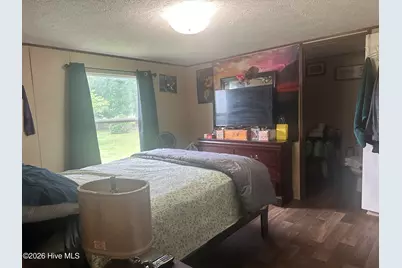 30 Fredrick Road, Clinton, NC 28328 - Photo 13