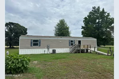 30 Fredrick Road, Clinton, NC 28328 - Photo 1