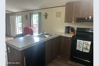 30 Fredrick Road, Clinton, NC 28328 - Photo 7