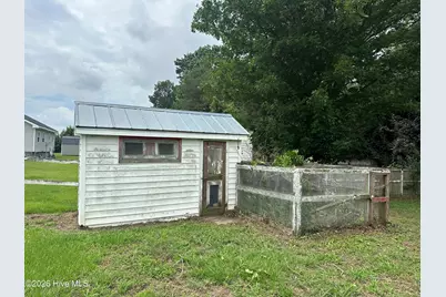 30 Fredrick Road, Clinton, NC 28328 - Photo 23