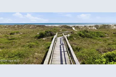 301 E Commerce Way Road #206, Atlantic Beach, NC 28512 - Photo 55
