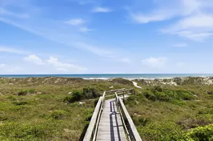 301 E Commerce Way Rd, Atlantic Beach, NC 28512 - Photo 55