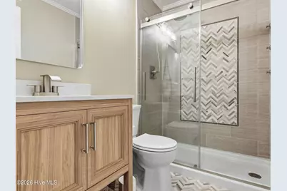 301 E Commerce Way Road #206, Atlantic Beach, NC 28512 - Photo 23