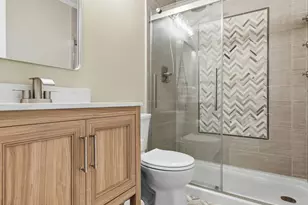301 E Commerce Way Rd, Atlantic Beach, NC 28512 - Photo 23