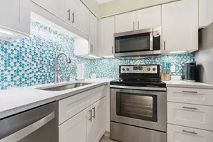 301 E Commerce Way Rd, Atlantic Beach, NC 28512 - Photo 13