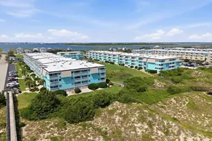 301 E Commerce Way Rd, Atlantic Beach, NC 28512 - Photo 65