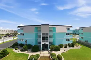 301 E Commerce Way Rd, Atlantic Beach, NC 28512 - Photo 1