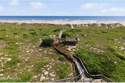 301 E Commerce Way Road #206, Atlantic Beach, NC 28512 - Photo 59