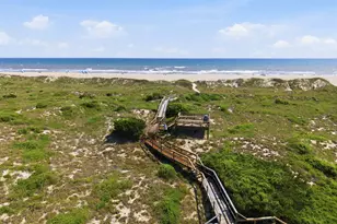 301 E Commerce Way Rd, Atlantic Beach, NC 28512 - Photo 59