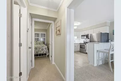 301 E Commerce Way Road #206, Atlantic Beach, NC 28512 - Photo 19
