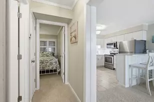 301 E Commerce Way Rd, Atlantic Beach, NC 28512 - Photo 19