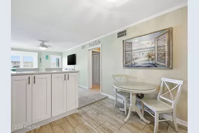 301 E Commerce Way Road #206, Atlantic Beach, NC 28512 - Photo 37