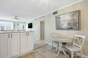 301 E Commerce Way Rd, Atlantic Beach, NC 28512 - Photo 37