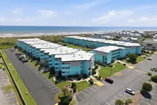 301 E Commerce Way Rd, Atlantic Beach, NC 28512 - Photo 61