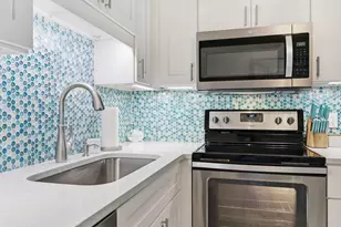 301 E Commerce Way Rd, Atlantic Beach, NC 28512 - Photo 9