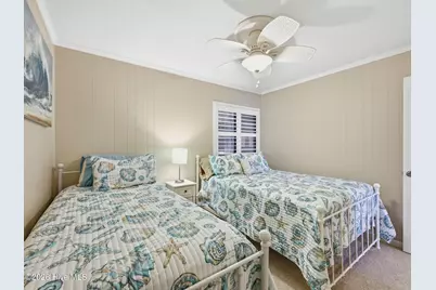 301 E Commerce Way Road #206, Atlantic Beach, NC 28512 - Photo 29