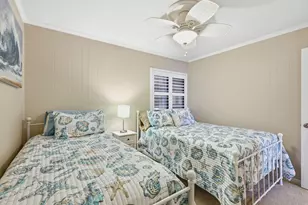 301 E Commerce Way Rd, Atlantic Beach, NC 28512 - Photo 29